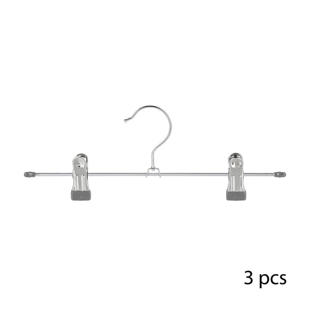 knijphangers-metaal-five