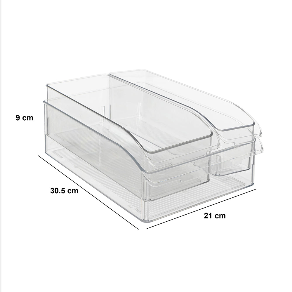 koelkast-organizers-transparant