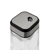 kruidenpotje-100ml