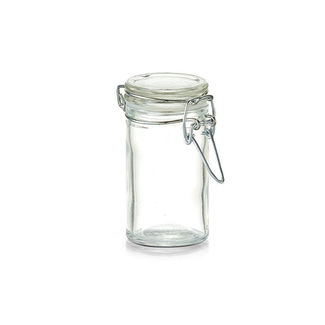 kruidenpotjes-van-glas-zeller-present