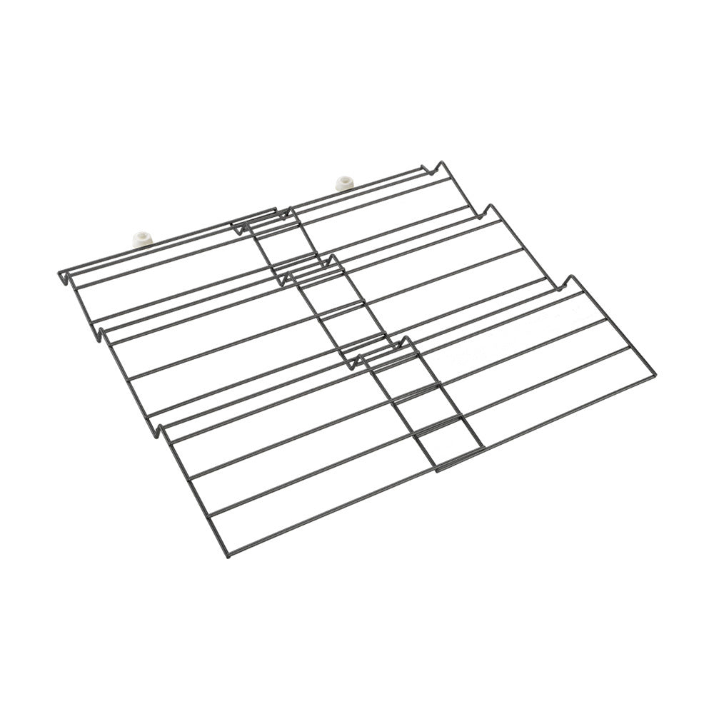 kruidenrek-lade-metaltex