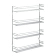 kruidenrek tomado metaltex