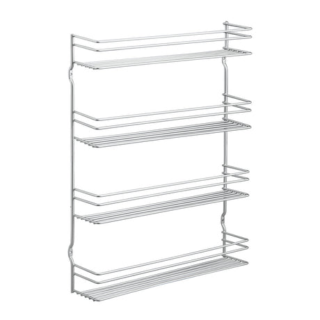 kruidenrek tomado metaltex