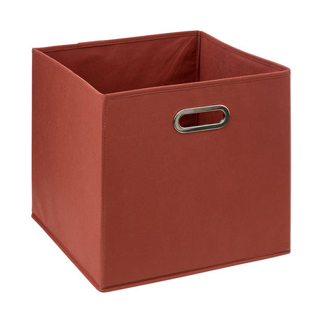 kubusmand-rood-soclever