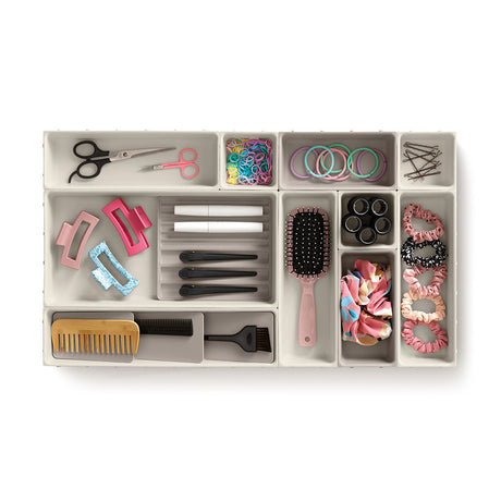 lade-organizer-12-vakken