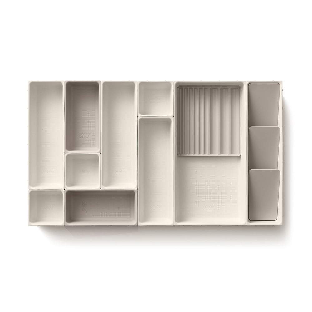 lade-organizer-make-up-12-vakken