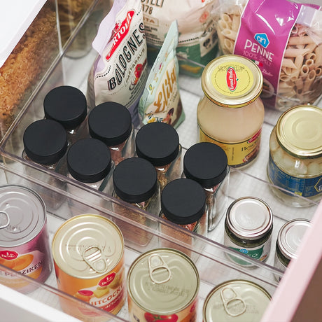 ladebak-soclever-keuken