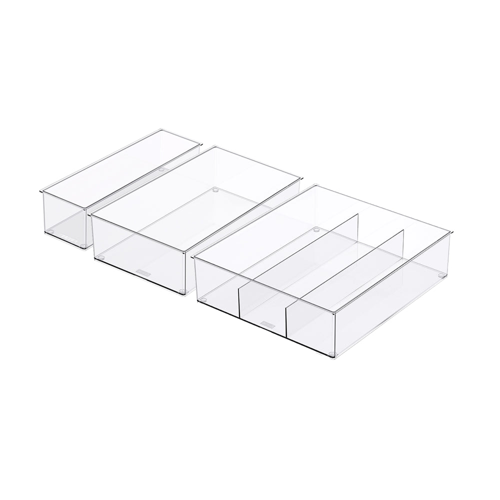 ladebak-soclever-set