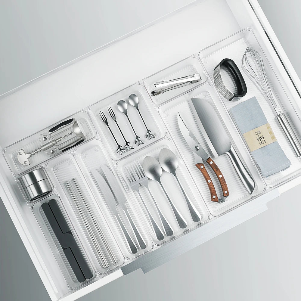 ladebakje-combinatie-bestekbak-classic-clear