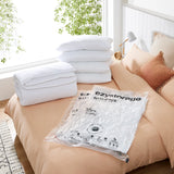 large-vacuumzak-ezystorage-soclever