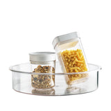 lazy-susan-classic-clear-hoog