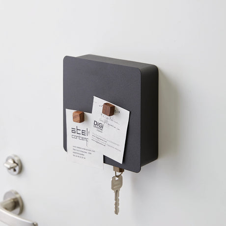 magnetische-sleutelhouder