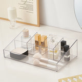 So Clever x Vacane Make-up-Organizer-Display 30.5 cm X-large