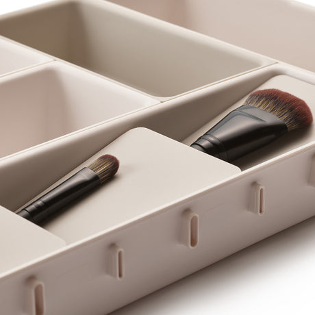 make-up-houder-so-clever