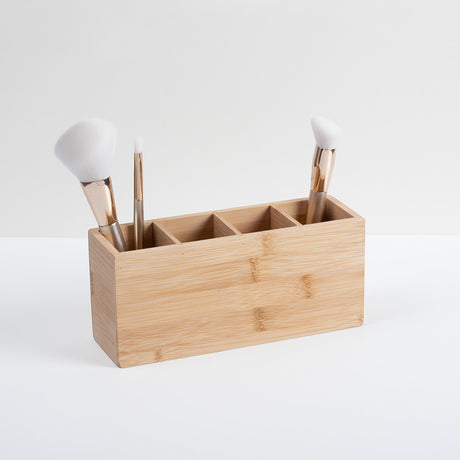 make-up-kwastenhouder-bamboe