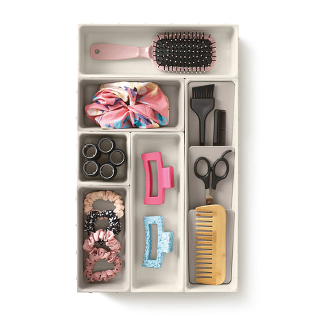 make-up-lade-organizer-8-vakken