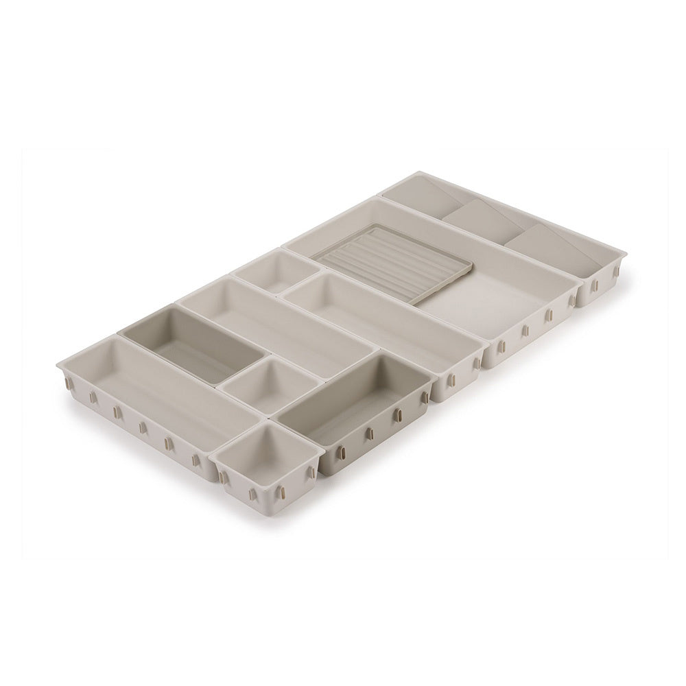 make-up-lade-organizer-so-clever