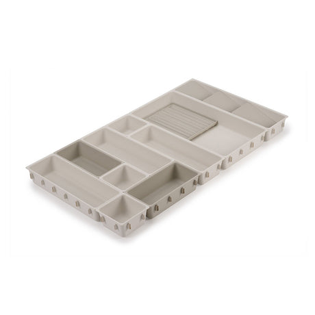 make-up-lade-organizer-so-clever