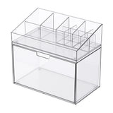 So Clever x Vacane Make-up-Organizer-Display 30.5 cm X-large