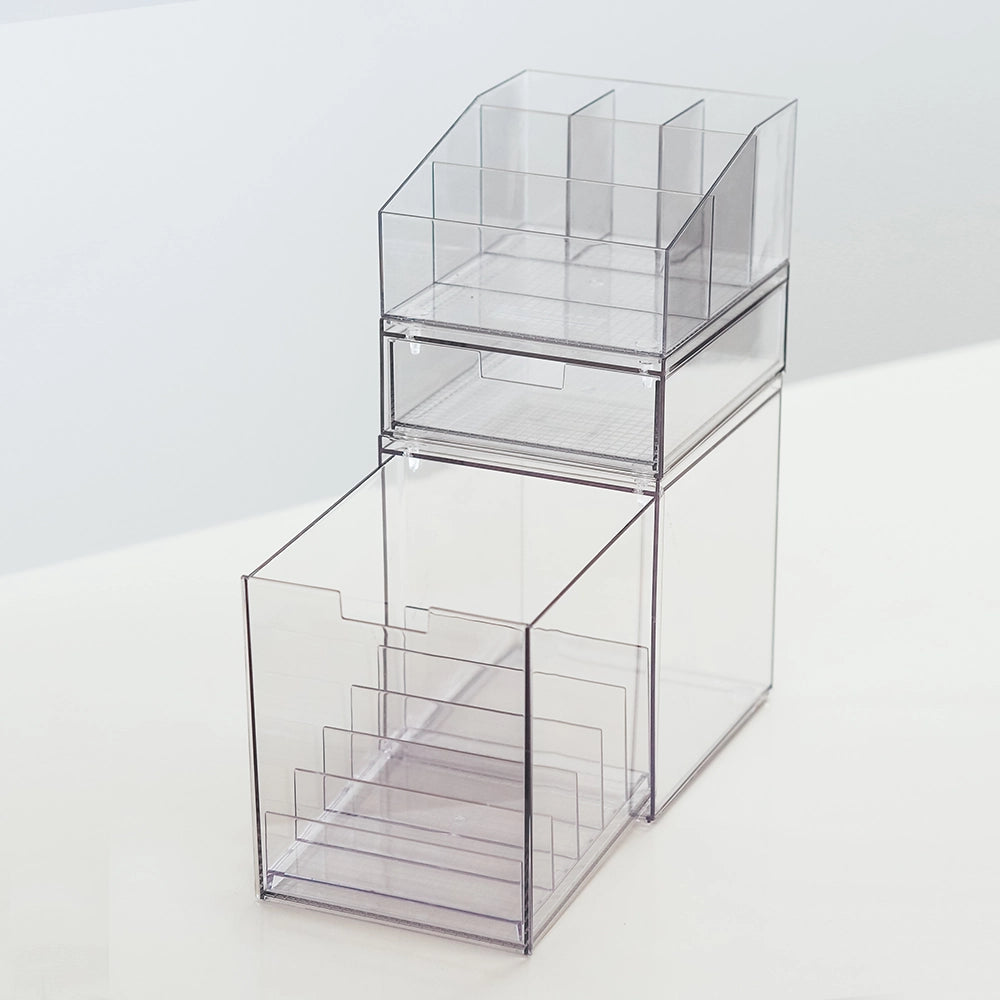 So Clever x Vacane Make-up-Palettenhalter
