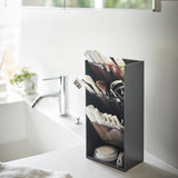 make-up-organizer-verdeelvakken