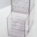 So Clever x Vacane Make-up-Palettenhalter