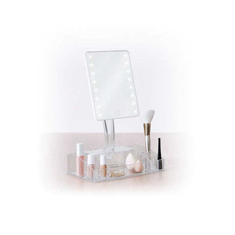 makeup-organizer-five