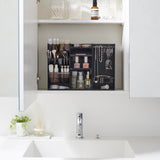 makeup-organizer