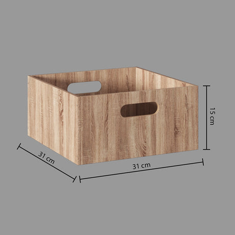 mand-hout