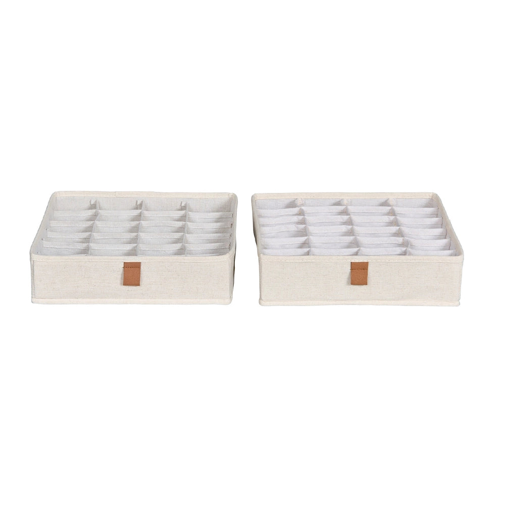 mandjes-lade-beige-store-it