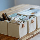mandjes-ondergoed-store-it