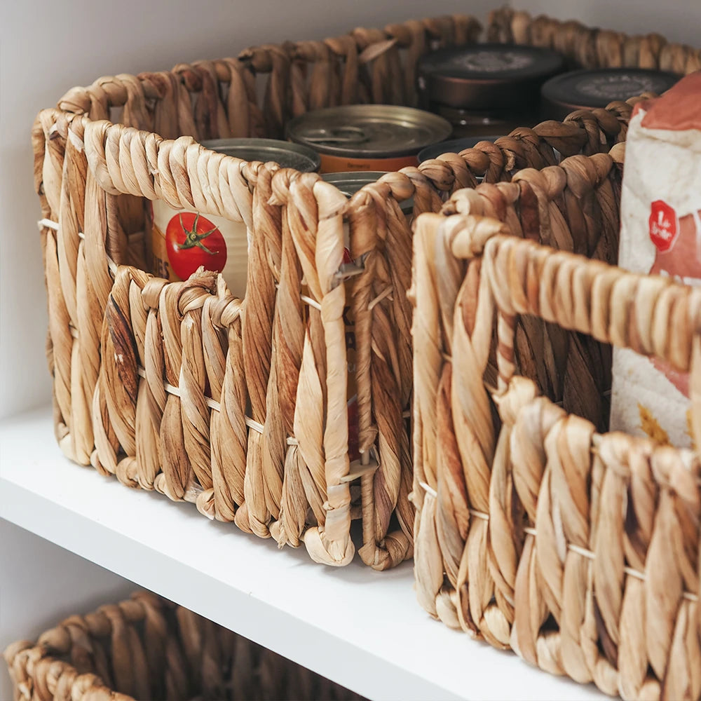 mandjes-waterhyacint-soclever-keuken