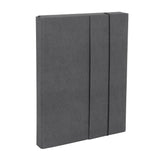 Dokumentenmappe A4 Bigso Box of Sweden