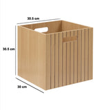 mdf-houten-kistje
