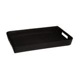 melamine-dienblad-zwart