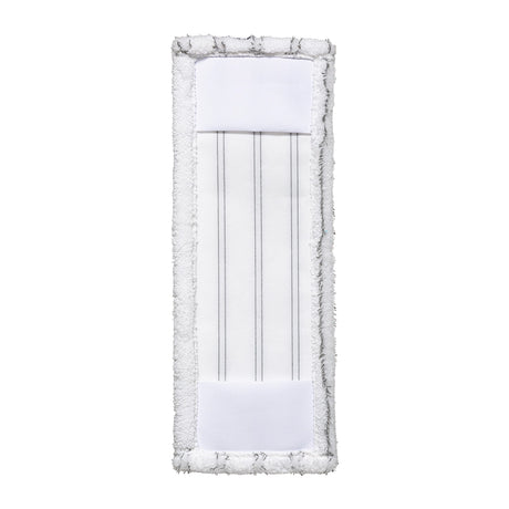 microvezel-doek-five