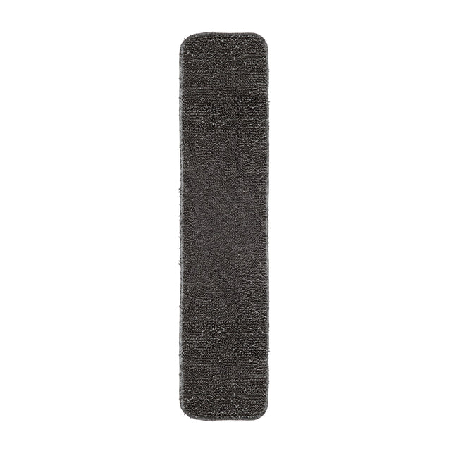 microvezel-mop