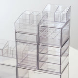So Clever x Vacane Make-up-Tablett-Display 15.2 cm Medium