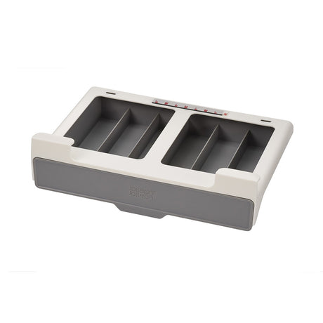 nespresso-cuphouder-hangend