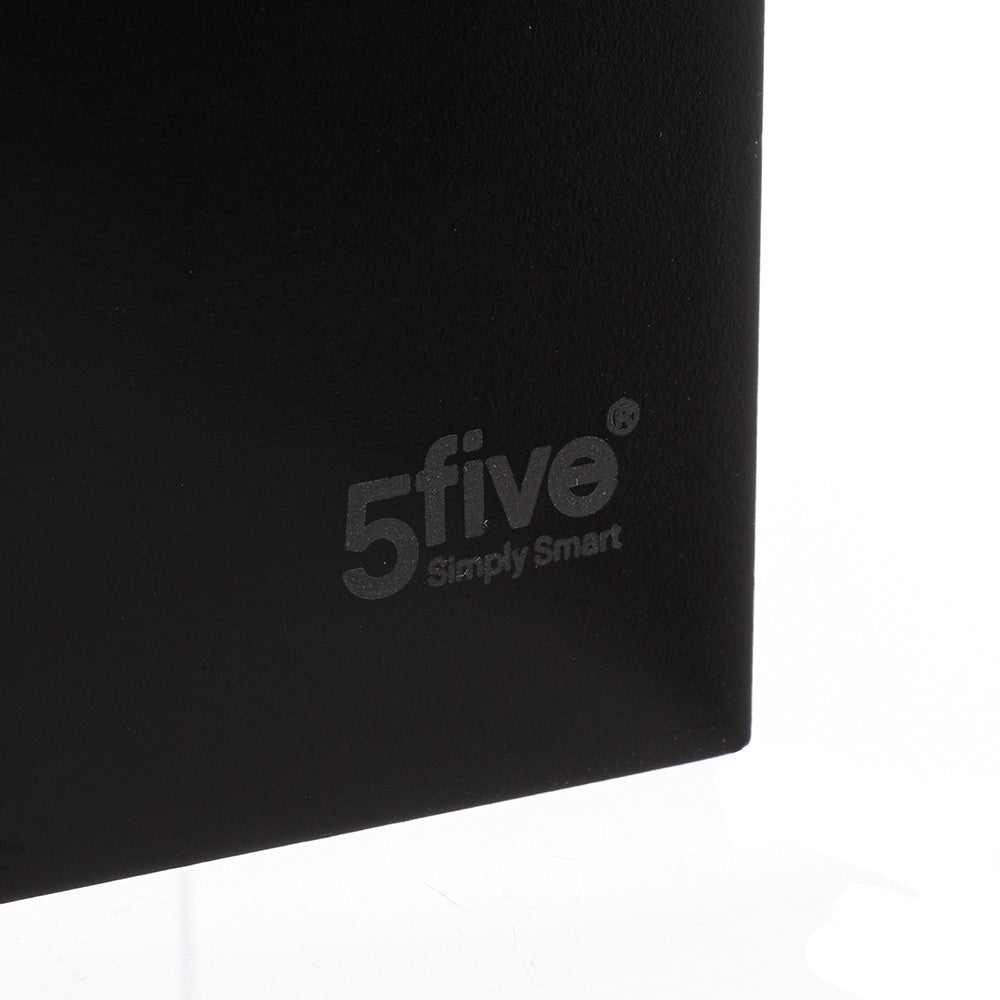 notitieblok-houder-five
