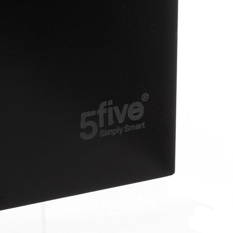 notitieblok-houder-five