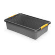 onder-bed-opslag-29liter-opbergbox
