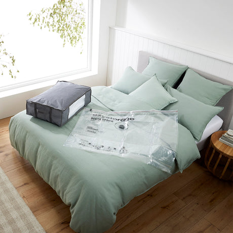 onder-bed-vacuumtas-kopen