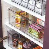 opbergbak-met-lade-keuken