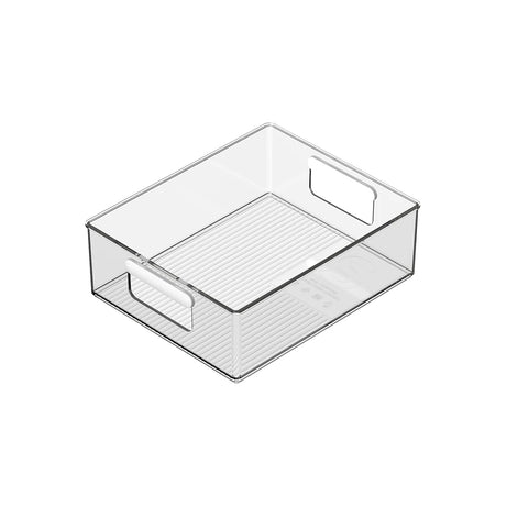 opbergbakje-soclever-classic-clear