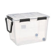 opbergbox-100-liter-five