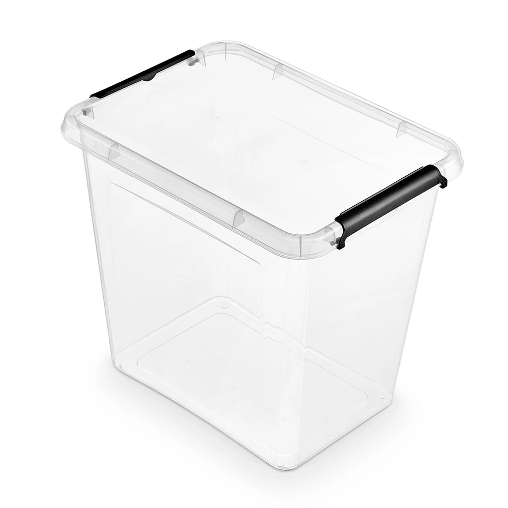 opbergbox-30liter