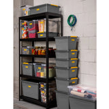 opbergbox-garage-soclever