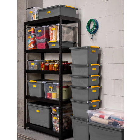 opbergbox-garage-soclever