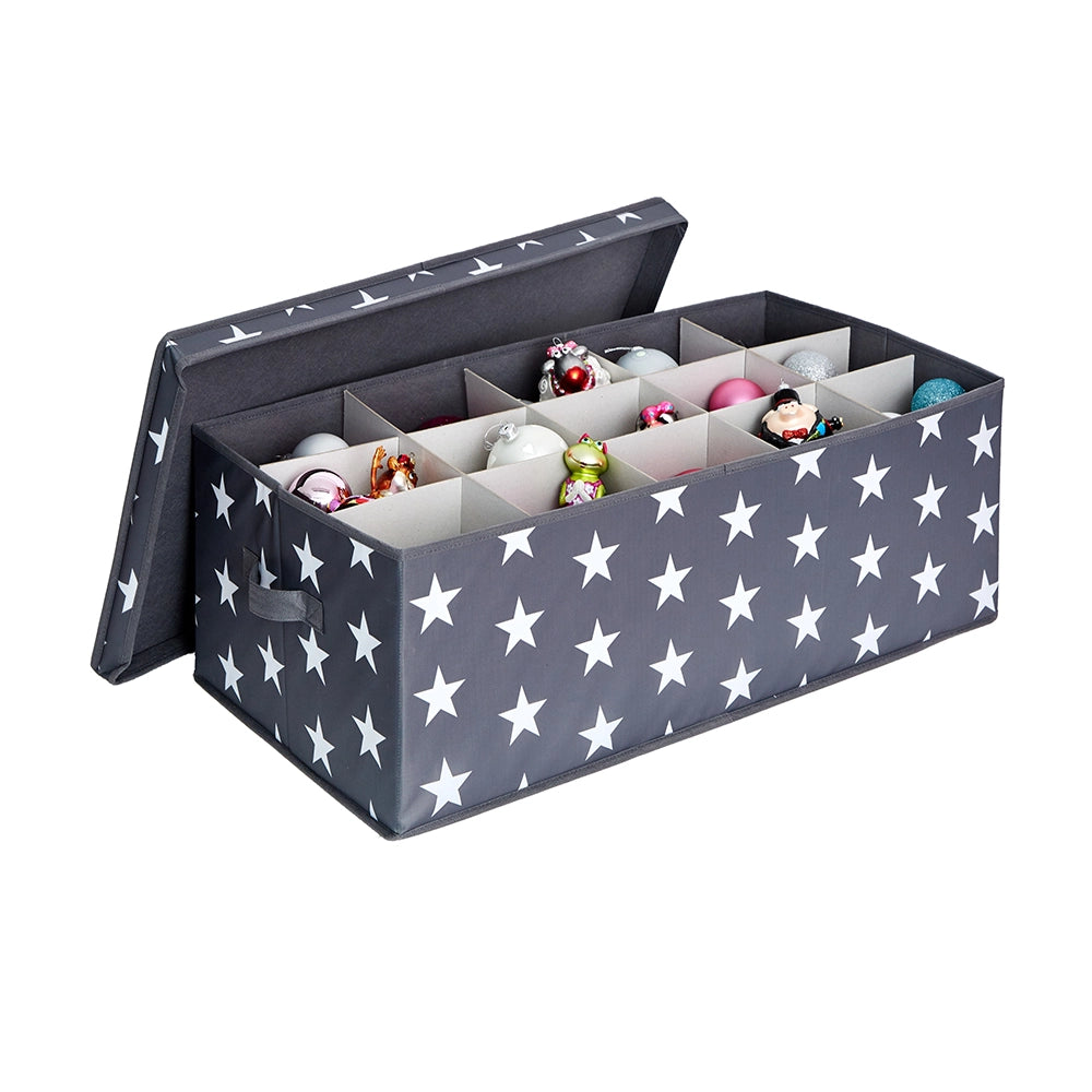 opbergbox-kerstballen-sterren